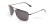 Сонцезахисні окуляри Mario Rossi MS 06-004 17Z