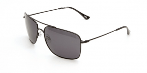Mario Rossi MS 06-004 17Z