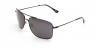 Mario Rossi MS 06-004 17Z