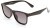 Сонцезахисні окуляри Mario Rossi MS 15-004 17P