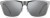 Сонцезахисні окуляри Hugo Boss 1410/F/S R8160T4