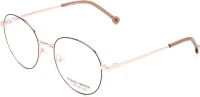 Mario Rossi MR 02-731 07