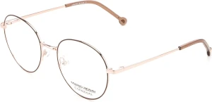 Mario Rossi MR 02-731 07