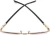Сонцезахисні окуляри Dsquared2 D2 0168/S DDB61SZ
