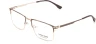 Mario Rossi MR 02-735 08
