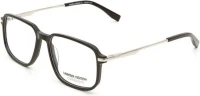 Mario Rossi MR 12-361 19P