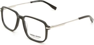 Mario Rossi MR 12-361 19P Mario Rossi MR 12-361 19P