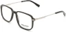 Mario Rossi MR 12-361 19P