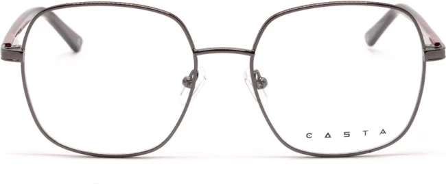 Оправа Casta CST 1181 RDGUN Оправа Casta CST 1181 RDGUN