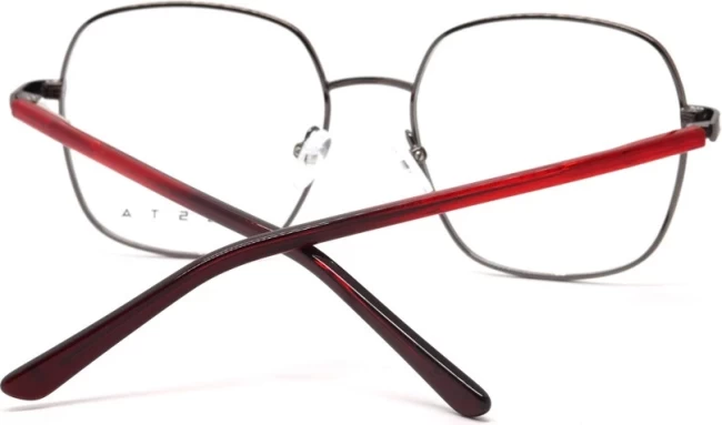 Оправа Casta CST 1181 RDGUN Оправа Casta CST 1181 RDGUN