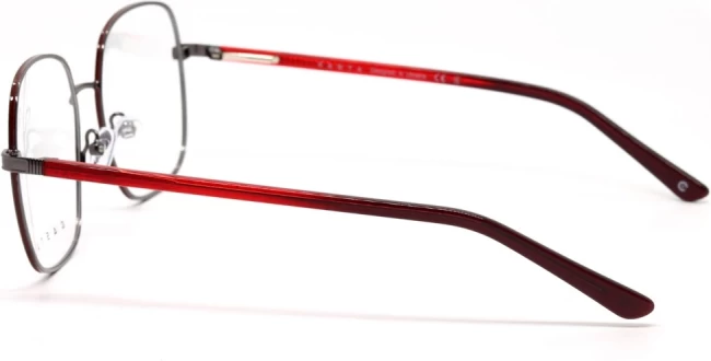 Оправа Casta CST 1181 RDGUN Оправа Casta CST 1181 RDGUN
