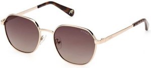 Guess GU5215 32F 51