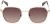 Сонцезахисні окуляри Guess GU5215 32F 51