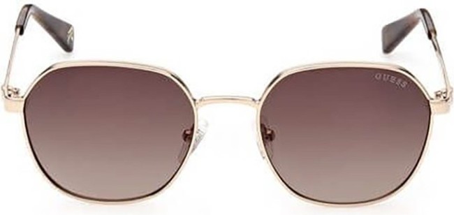 Сонцезахисні окуляри Guess GU5215 32F 51 Сонцезахисні окуляри Guess GU5215 32F 51