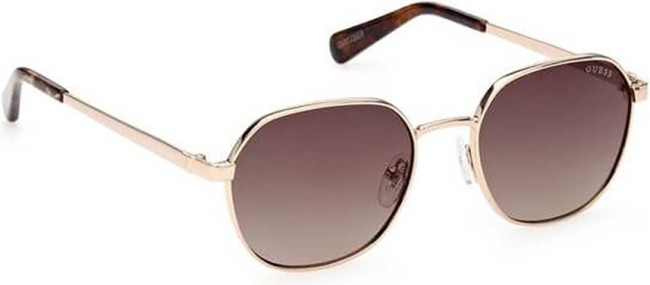 Сонцезахисні окуляри Guess GU5215 32F 51 Сонцезахисні окуляри Guess GU5215 32F 51