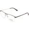 Mario Rossi MR 02-733 08