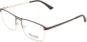 Mario Rossi MR 02-733 08
