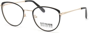 Citycode CCO 4015 MBKGLD