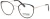 Citycode CCO 4015 MBKGLD
