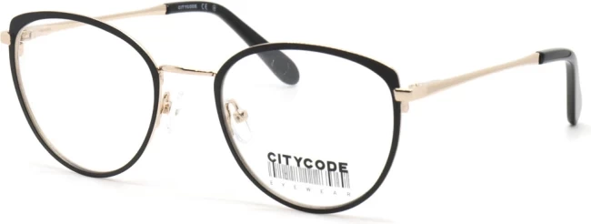 Citycode CCO 4015 MBKGLD