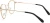 Citycode CCO 4015 MBKGLD