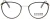Citycode CCO 4015 MBKGLD