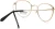 Citycode CCO 4015 MBKGLD