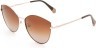 Enni Marco IS 11-616 07