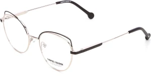 Mario Rossi MR 12-454 17