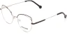 Mario Rossi MR 12-454 17