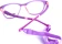 Оправа Mario Rossi MR 14-117 14P