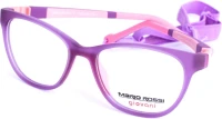 Mario Rossi MR 14-117 14P