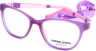 Mario Rossi MR 14-117 14P