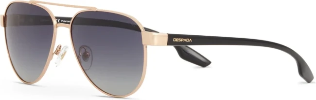 Сонцезахисні окуляри Despada 2363 C1