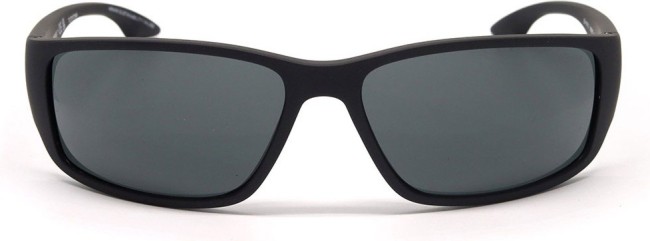 Сонцезахисні окуляри Emporio Armani EA 4191U 506387 64