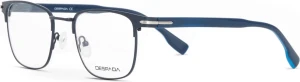 Despada 5286 C2