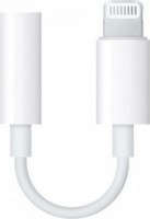 Адаптер для наушников IPHONE 7 JH-001