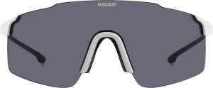 Carrera Ducati CARDUC 033/S 6HT99IR