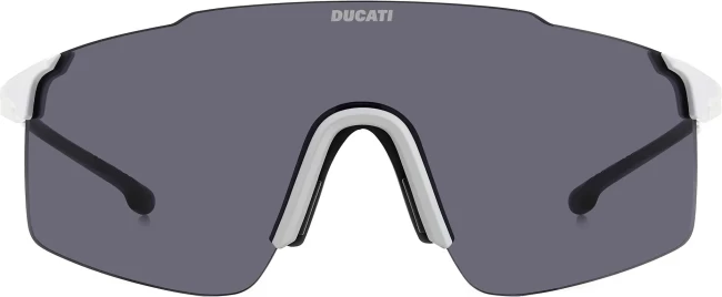 Сонцезахисні окуляри Carrera Ducati CARDUC 033/S 6HT99IR Сонцезахисні окуляри Carrera Ducati CARDUC 033/S 6HT99IR