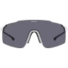 Сонцезахисні окуляри Carrera Ducati CARDUC 033/S 6HT99IR Сонцезахисні окуляри Carrera Ducati CARDUC 033/S 6HT99IR