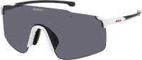 Carrera Ducati CARDUC 033/S 6HT99IR