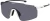 Сонцезахисні окуляри Carrera Ducati CARDUC 033/S 6HT99IR