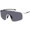 Carrera Ducati CARDUC 033/S 6HT99IR