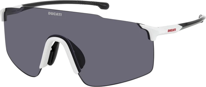 Сонцезахисні окуляри Carrera Ducati CARDUC 033/S 6HT99IR