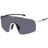 Сонцезахисні окуляри Carrera Ducati CARDUC 033/S 6HT99IR Сонцезахисні окуляри Carrera Ducati CARDUC 033/S 6HT99IR