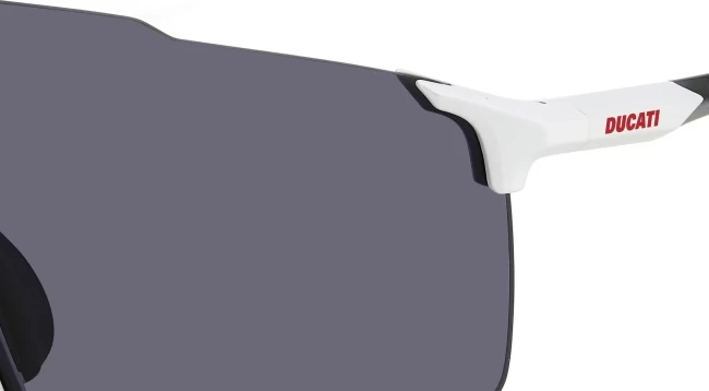 Сонцезахисні окуляри Carrera Ducati CARDUC 033/S 6HT99IR Сонцезахисні окуляри Carrera Ducati CARDUC 033/S 6HT99IR