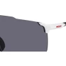 Сонцезахисні окуляри Carrera Ducati CARDUC 033/S 6HT99IR Сонцезахисні окуляри Carrera Ducati CARDUC 033/S 6HT99IR