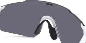 Carrera Ducati CARDUC 033/S 6HT99IR