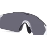 Сонцезахисні окуляри Carrera Ducati CARDUC 033/S 6HT99IR Сонцезахисні окуляри Carrera Ducati CARDUC 033/S 6HT99IR