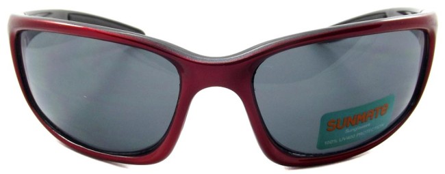 Polaroid Sunmate M7204A-1.jpg